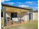 7 Hewett Court, Clinton QLD 4680