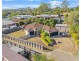 7 Hewett Court, Clinton QLD 4680