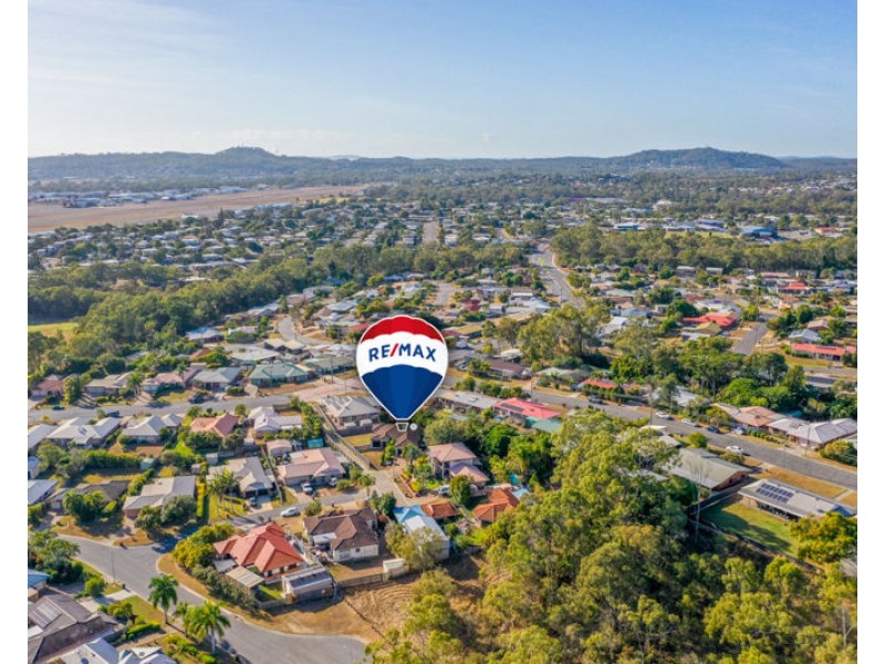 7 Hewett Court, Clinton QLD 4680