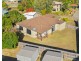 7 Hewett Court, Clinton QLD 4680