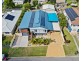 5 Brunke Street, West Gladstone QLD 4680