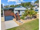 5 Brunke Street, West Gladstone QLD 4680