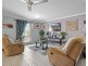 5 Brunke Street, West Gladstone QLD 4680