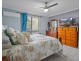 5 Brunke Street, West Gladstone QLD 4680