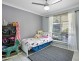 5 Brunke Street, West Gladstone QLD 4680