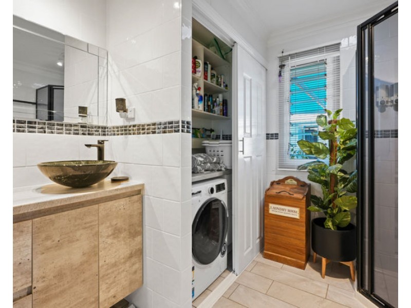 5 Brunke Street, West Gladstone QLD 4680