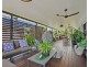 5 Brunke Street, West Gladstone QLD 4680