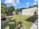 5 Brunke Street, West Gladstone QLD 4680