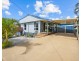 5 Brunke Street, West Gladstone QLD 4680