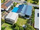5 Brunke Street, West Gladstone QLD 4680