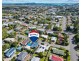 5 Brunke Street, West Gladstone QLD 4680