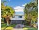 12 Wilkins Street, West Gladstone QLD 4680