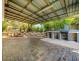 12 Wilkins Street, West Gladstone QLD 4680