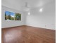 12 Wilkins Street, West Gladstone QLD 4680