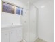 12 Wilkins Street, West Gladstone QLD 4680
