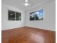 12 Wilkins Street, West Gladstone QLD 4680