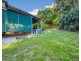 12 Wilkins Street, West Gladstone QLD 4680