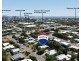 12 Wilkins Street, West Gladstone QLD 4680