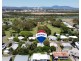 12 Wilkins Street, West Gladstone QLD 4680