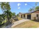 23 Flounder Crescent, Toolooa QLD 4680