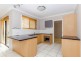 23 Flounder Crescent, Toolooa QLD 4680