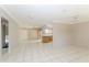 23 Flounder Crescent, Toolooa QLD 4680