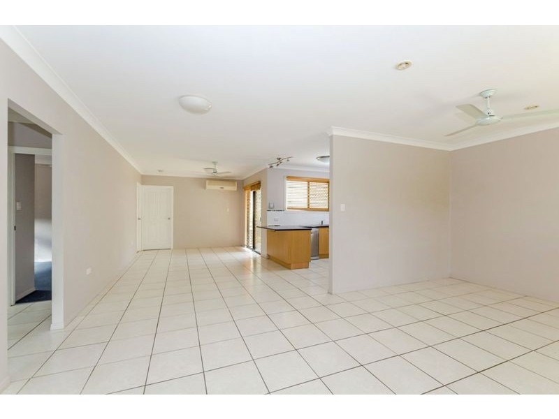 23 Flounder Crescent, Toolooa QLD 4680