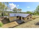 23 Flounder Crescent, Toolooa QLD 4680