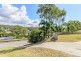 23 Flounder Crescent, Toolooa QLD 4680