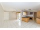23 Flounder Crescent, Toolooa QLD 4680