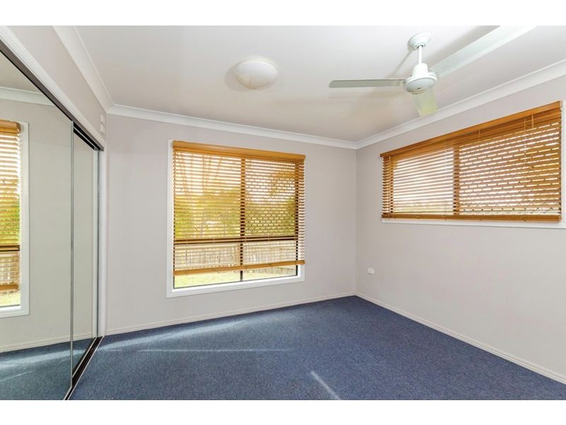 23 Flounder Crescent, Toolooa QLD 4680