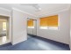23 Flounder Crescent, Toolooa QLD 4680