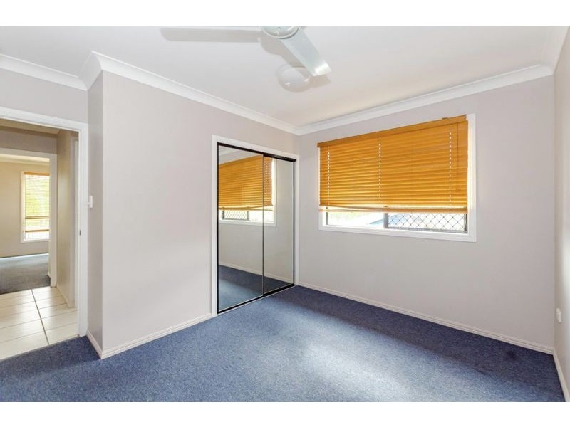 23 Flounder Crescent, Toolooa QLD 4680