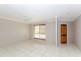 23 Flounder Crescent, Toolooa QLD 4680