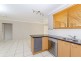 23 Flounder Crescent, Toolooa QLD 4680