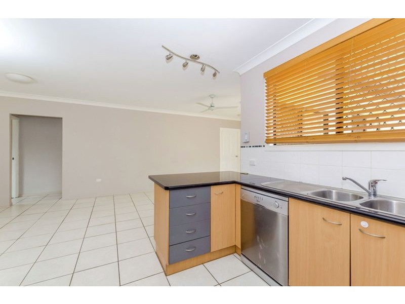 23 Flounder Crescent, Toolooa QLD 4680
