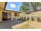 23 Flounder Crescent, Toolooa QLD 4680