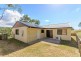 23 Flounder Crescent, Toolooa QLD 4680