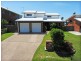 70 Booth Avenue, Tannum Sands QLD 4680