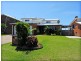 70 Booth Avenue, Tannum Sands QLD 4680