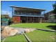 70 Booth Avenue, Tannum Sands QLD 4680
