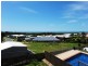 70 Booth Avenue, Tannum Sands QLD 4680