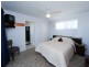 70 Booth Avenue, Tannum Sands QLD 4680