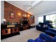 70 Booth Avenue, Tannum Sands QLD 4680