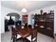 70 Booth Avenue, Tannum Sands QLD 4680