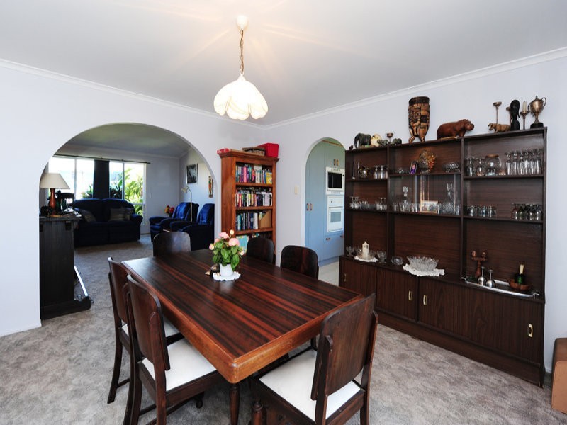 70 Booth Avenue, Tannum Sands QLD 4680