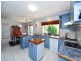 70 Booth Avenue, Tannum Sands QLD 4680