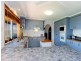 70 Booth Avenue, Tannum Sands QLD 4680