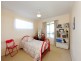 70 Booth Avenue, Tannum Sands QLD 4680