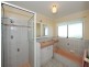 70 Booth Avenue, Tannum Sands QLD 4680